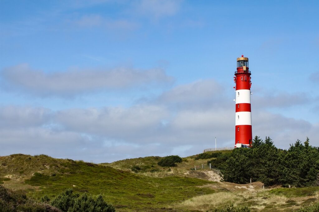 lighthouse, dune, amrum-1414835.jpg